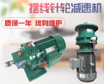 BWD5-11-15KW�[���݆�p�ٙC(j��)